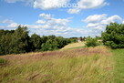 Rezerwacja - 6