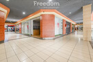 Lokal w galerii handlowej do wynajęcia - 5