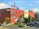 Lokal w galerii handlowej do wynajęcia - 8