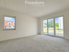 Nowy apartament 62 m² z ogródkiem | Przytoczna