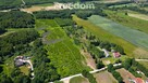 Malownicza działka 750m od jez Narie Warmia Mazury - 8
