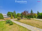 Piękny dom z dużą działką - Kozienice - 4