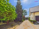 Piękny dom z dużą działką - Kozienice - 8