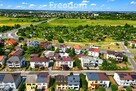 Dom z garażem i ogrodem | Świetna lokalizacja | - 2