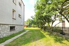 Dom z garażem i ogrodem | Świetna lokalizacja | - 6