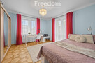 Dom 256 m² z dwoma niezależnymi mieszkaniami - 4