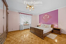Dom 256 m² z dwoma niezależnymi mieszkaniami - 6