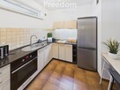 Brynów | 2 pokoje | 50m² | ul. W.Pola - 5