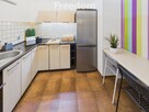 Brynów | 2 pokoje | 50m² | ul. W.Pola - 6