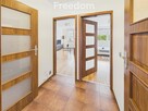 Brynów | 2 pokoje | 50m² | ul. W.Pola - 7