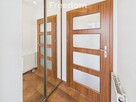 Brynów | 2 pokoje | 50m² | ul. W.Pola - 8