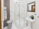 Brynów | 2 pokoje | 50m² | ul. W.Pola - 9