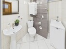 Brynów | 2 pokoje | 50m² | ul. W.Pola - 10