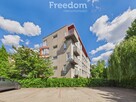 Brynów | 2 pokoje | 50m² | ul. W.Pola - 11
