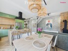 Nowoczesny segment 95 m² | Ogródek | Wacyn I Radom - 2