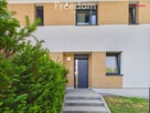 Nowoczesny segment 95 m² | Ogródek | Wacyn I Radom - 3