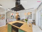 Nowoczesny segment 95 m² | Ogródek | Wacyn I Radom - 7
