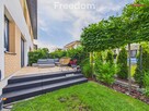 Nowoczesny segment 95 m² | Ogródek | Wacyn I Radom - 9