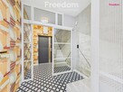 Nowoczesny segment 95 m² | Ogródek | Wacyn I Radom - 10