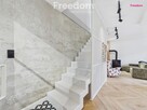 Nowoczesny segment 95 m² | Ogródek | Wacyn I Radom - 11