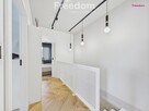 Nowoczesny segment 95 m² | Ogródek | Wacyn I Radom - 12