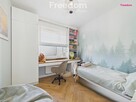 Nowoczesny segment 95 m² | Ogródek | Wacyn I Radom - 14