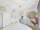 Nowoczesny segment 95 m² | Ogródek | Wacyn I Radom - 16