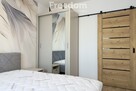 Nowoczesne 2-pok. mieszkanie 34,73 m² - 8