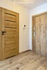Nowoczesne 2-pok. mieszkanie 34,73 m² - 14