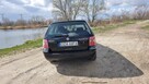 Passat vr5 170 - 6