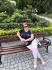 Szukam, być może przyjaciół...