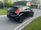 fiesta Mk7 1.25. 82 konie - 4