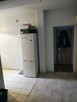 Sprzedam mieszkanie lub zamienię na dom z dopłatą z mojej st - 11