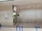 30-letnie doświadczenie w usługach remonoto-budowalnych - 2