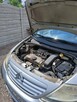 Citroen c3 w całości lub na części