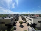 Tychy apartament 2 poziomowy 82m2, garaż 17,2m2,komórka 6,7m