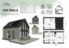 Domy modułowe – projekt, fundament, produkcja i montaż - 3