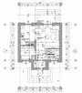 3 nowe domy po ok. 70 m² – 330 000 zł | bez prowizji - 14