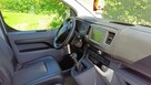 Citroen Jumpy - 4