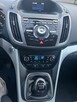 Titanium 1.6 benzyna 150 koni Tempomat Klima tronik PDC ALU - 8