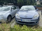 auto osobowe - 5