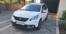 Peugeot 2008 1.5 HDI / łańcuszek 8mm / nowy rozrząd - 3