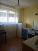 Wynajmę pokój z kuchnią 38 m2 na Bródnie - 3