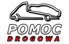 Pomoc drogowa Góra 24h Laweta kolizje awarie wypadki