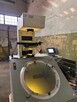 Projektor pomiarowy - 5