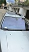 Ford Mondeo Mk4 2.0 tdci combi TITANIUM. - 11