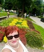Szukam, być może przyjaciół... - 3