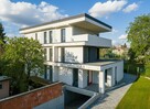 Lokale/ piętra usługowe ul. Huculska 9 własna aranżacja - 2