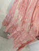 Zwiewna sukienka boho Maxi - 7