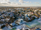 Lokale/ piętra usługowe ul. Huculska 9 własna aranżacja - 10